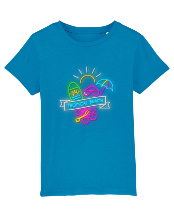 Tropical Azur