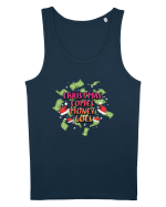 Christmas Comes Money Goes Maiou Bărbat Runs