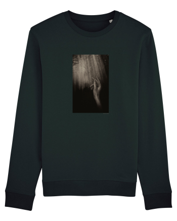 Surreal Vision no. 2 Black