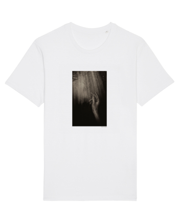 Surreal Vision no. 2 White
