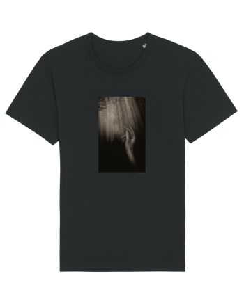 Surreal Vision no. 2 Black