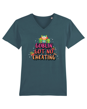 Goblin Got No Cheating Stargazer