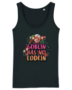 Goblin Has No Codein' Maiou Damă Dreamer