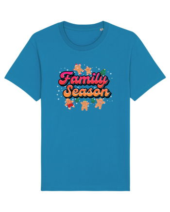 Family Season Azur