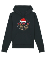 Lil Santaz Hanorac Unisex Drummer