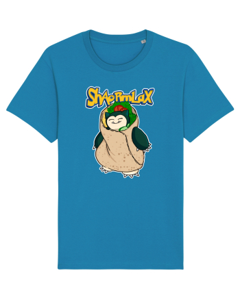 Shaormlax Azur