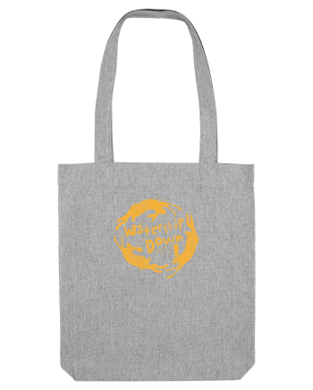 Watership Down Heather Grey