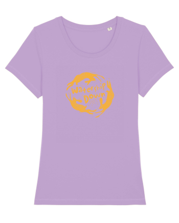 Watership Down Lavender Dawn