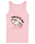 Sarcasticorn Maiou Damă Dreamer