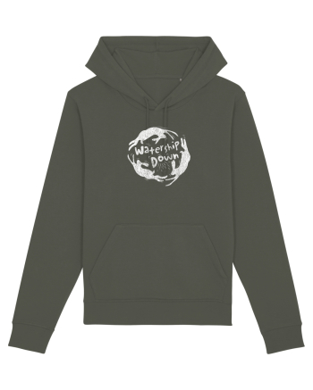 Watership Down Khaki