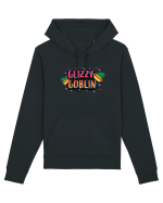 Glizzy Goblin Hanorac Unisex Drummer