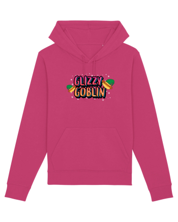 Glizzy Goblin Raspberry