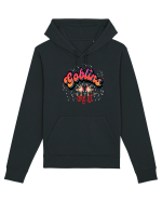 Goblins Are Lit Hanorac Unisex Drummer