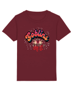 Goblins Are Lit Tricou mânecă scurtă  Copii Mini Creator