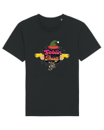Goblin Thug Tricou mânecă scurtă Unisex Rocker