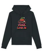 Yung Goblin Hanorac Unisex Drummer