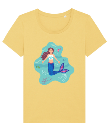 Sirena Jojoba