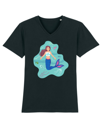 Sirena Black