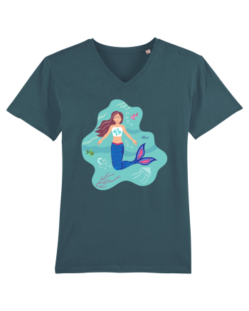 Sirena Stargazer