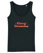 Classy Christmas Maiou Damă Dreamer