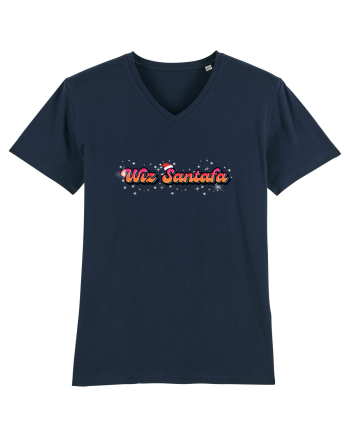 Wiz Santafa French Navy