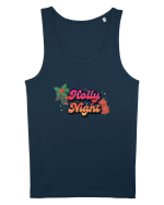 Holly Night Maiou Bărbat Runs