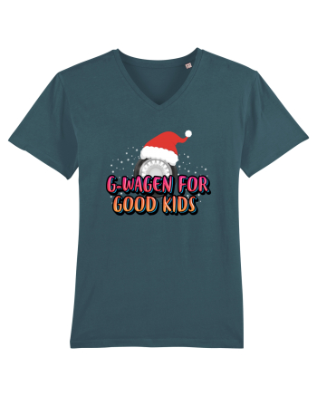 G-Wagen For Good Kids Stargazer