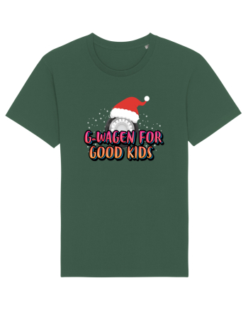 G-Wagen For Good Kids Bottle Green