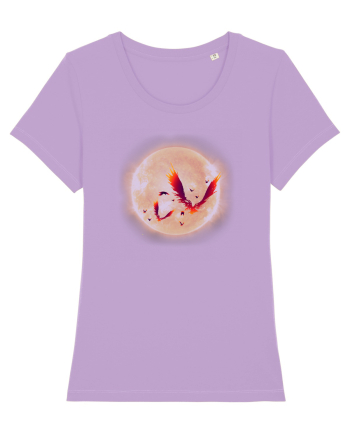 Pheonix Lavender Dawn