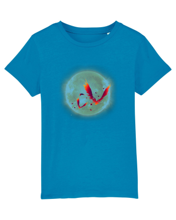 Pheonix Azur