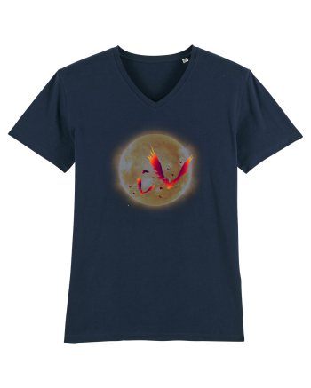 Pheonix French Navy