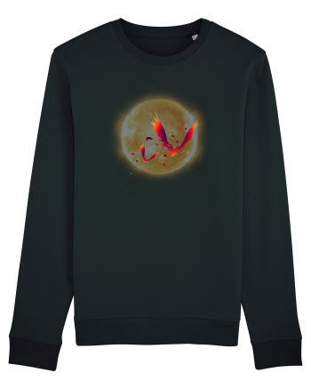 Pheonix Black