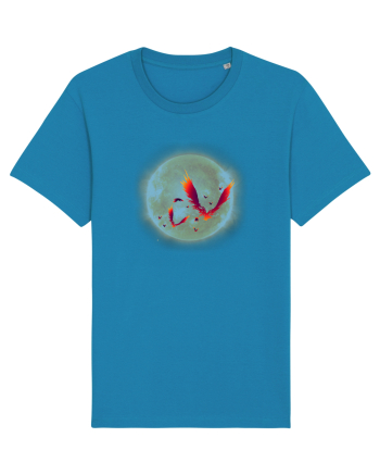 Pheonix Azur