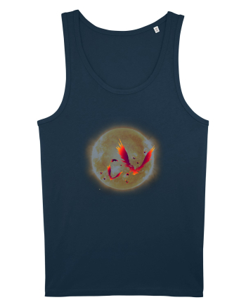 Pheonix Navy