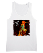 the exploited- punks not dead Maiou Bărbat Runs