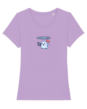 Boooomerang Lavender Dawn