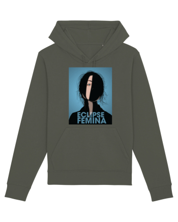 Eclipse Femina Khaki
