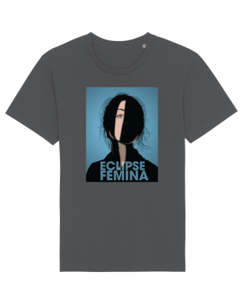 Eclipse Femina Anthracite