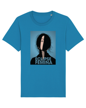 Eclipse Femina Azur
