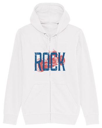 ROCK White