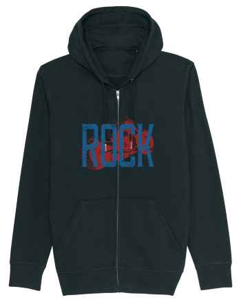 ROCK Black