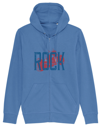 ROCK Bright Blue