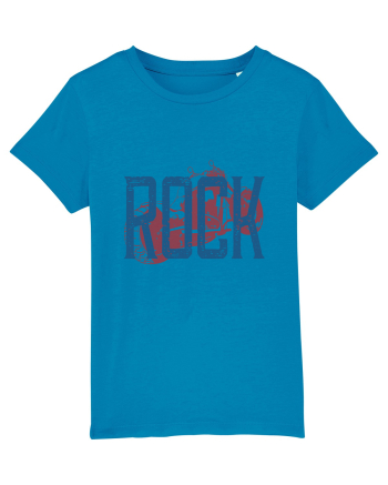 ROCK Azur