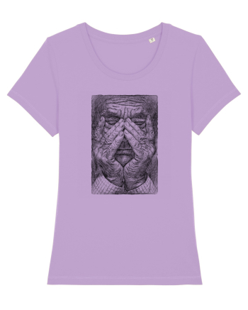 Old Hands Lavender Dawn