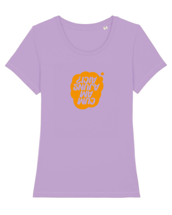 Cum am ajuns aici? Lavender Dawn
