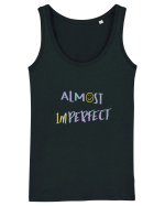 Aproape ImPerfect Maiou Damă Dreamer