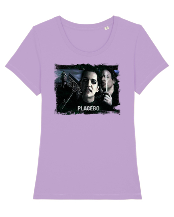 Placebo - The Bitter End Lavender Dawn