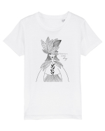 Tomorrow is another day Tricou mânecă scurtă  Copii Mini Creator