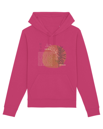 botanic Raspberry