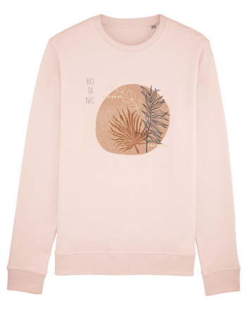 botanic Candy Pink